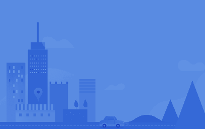 Francofa Eurodis à Saint-Étienne-du-Rouvray